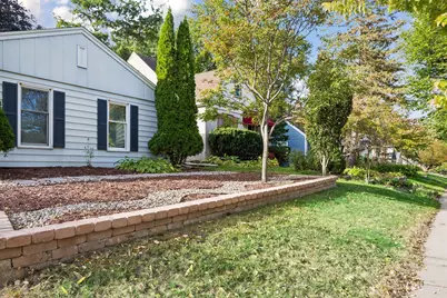 899 Fairview Avenue S, Saint Paul, MN 55116 - Photo 30