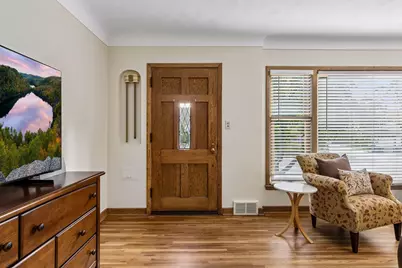 899 Fairview Avenue S, Saint Paul, MN 55116 - Photo 4