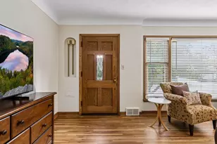 899 Fairview Ave S, Saint Paul, MN 55116 - Photo 4