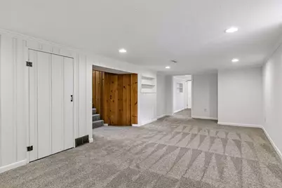 899 Fairview Avenue S, Saint Paul, MN 55116 - Photo 24