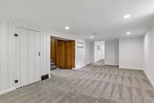 899 Fairview Ave S, Saint Paul, MN 55116 - Photo 24