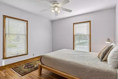 899 Fairview Avenue S, Saint Paul, MN 55116 - Photo 18