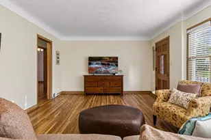 899 Fairview Ave S, Saint Paul, MN 55116 - Photo 6