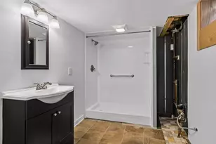 899 Fairview Ave S, Saint Paul, MN 55116 - Photo 26