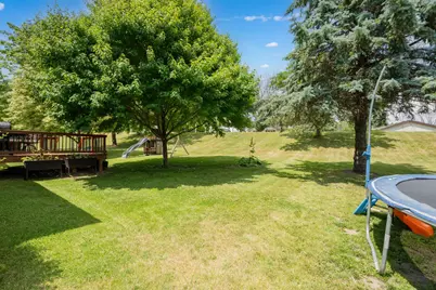 306 Elm Court Drive, Goodhue, MN 55027 - Photo 34