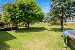 306 Elm Ct Dr, Goodhue, MN 55027 - Photo 34