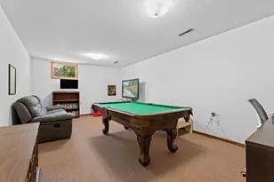 306 Elm Ct Dr, Goodhue, MN 55027 - Photo 22