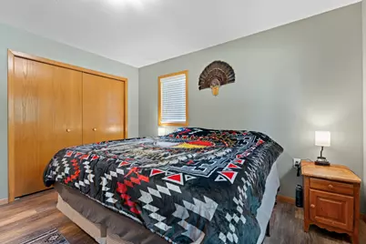 306 Elm Court Drive, Goodhue, MN 55027 - Photo 14