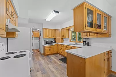 306 Elm Court Drive, Goodhue, MN 55027 - Photo 8