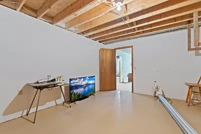306 Elm Court Drive, Goodhue, MN 55027 - Photo 26