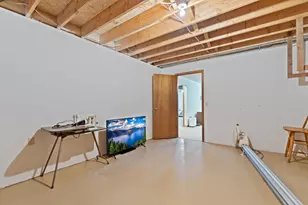 306 Elm Ct Dr, Goodhue, MN 55027 - Photo 26