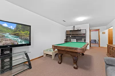 306 Elm Court Drive, Goodhue, MN 55027 - Photo 24