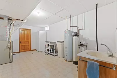 306 Elm Court Drive, Goodhue, MN 55027 - Photo 30