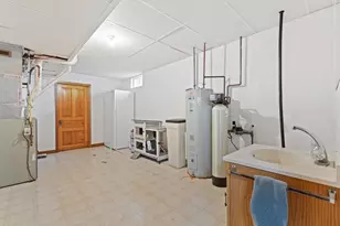 306 Elm Ct Dr, Goodhue, MN 55027 - Photo 30