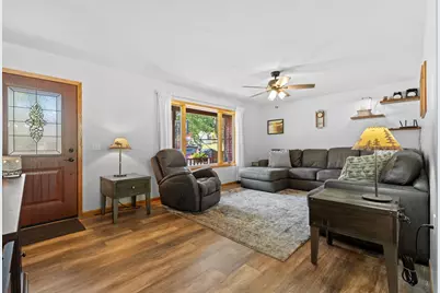 306 Elm Court Drive, Goodhue, MN 55027 - Photo 2