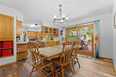 306 Elm Court Drive, Goodhue, MN 55027 - Photo 6