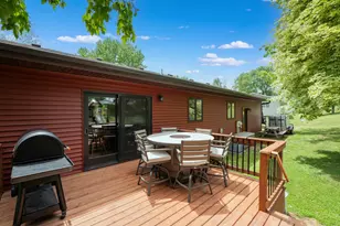 306 Elm Ct Dr, Goodhue, MN 55027 - Photo 32