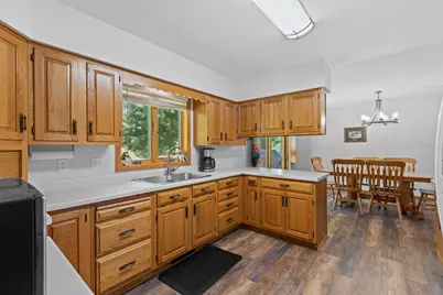 306 Elm Court Drive, Goodhue, MN 55027 - Photo 10
