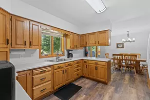 306 Elm Ct Dr, Goodhue, MN 55027 - Photo 10