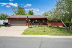 306 Elm Ct Dr, Goodhue, MN 55027 - Photo 1