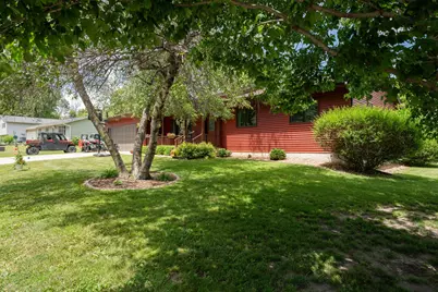 306 Elm Court Drive, Goodhue, MN 55027 - Photo 40