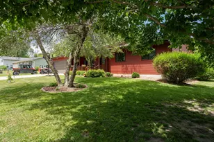306 Elm Ct Dr, Goodhue, MN 55027 - Photo 40