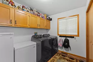 306 Elm Ct Dr, Goodhue, MN 55027 - Photo 12