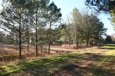 28969 Pequot Court, Browerville, MN 56438 - Photo 1