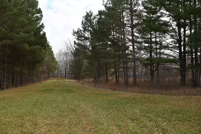28969 Pequot Court, Browerville, MN 56438 - Photo 4