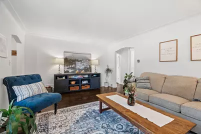 832 Lovell Avenue W, Roseville, MN 55113 - Photo 6