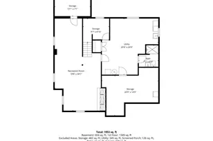 4339 Penn Ave N, Minneapolis, MN 55412 - Photo 48