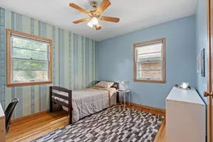 4339 Penn Ave N, Minneapolis, MN 55412 - Photo 22