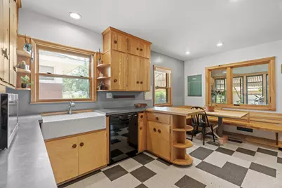 4339 Penn Avenue N, Minneapolis, MN 55412 - Photo 12