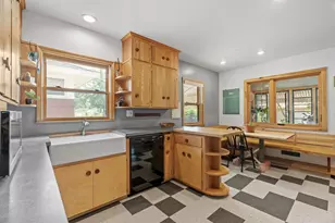 4339 Penn Ave N, Minneapolis, MN 55412 - Photo 12