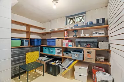 4339 Penn Avenue N, Minneapolis, MN 55412 - Photo 38