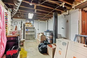 4339 Penn Ave N, Minneapolis, MN 55412 - Photo 38