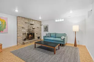 4339 Penn Ave N, Minneapolis, MN 55412 - Photo 26