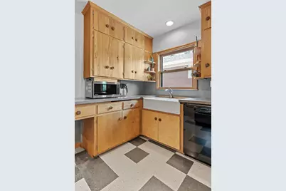 4339 Penn Avenue N, Minneapolis, MN 55412 - Photo 14