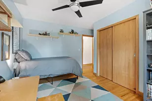 4339 Penn Ave N, Minneapolis, MN 55412 - Photo 24