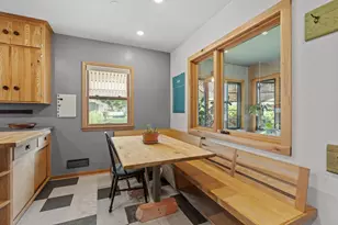 4339 Penn Ave N, Minneapolis, MN 55412 - Photo 14