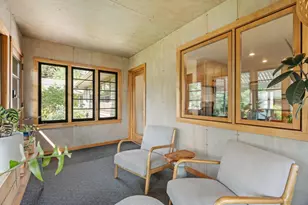 4339 Penn Ave N, Minneapolis, MN 55412 - Photo 18