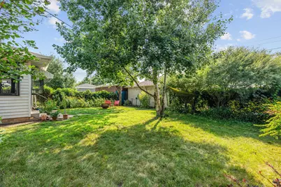 4339 Penn Avenue N, Minneapolis, MN 55412 - Photo 42