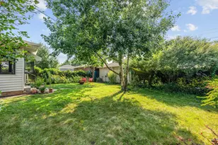 4339 Penn Ave N, Minneapolis, MN 55412 - Photo 42