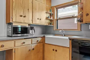 4339 Penn Ave N, Minneapolis, MN 55412 - Photo 12