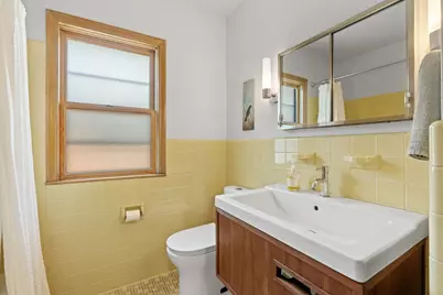 4339 Penn Avenue N, Minneapolis, MN 55412 - Photo 26