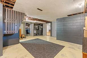 4339 Penn Ave N, Minneapolis, MN 55412 - Photo 36