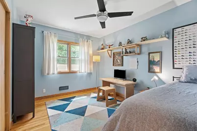 4339 Penn Avenue N, Minneapolis, MN 55412 - Photo 24
