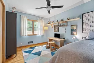 4339 Penn Ave N, Minneapolis, MN 55412 - Photo 24