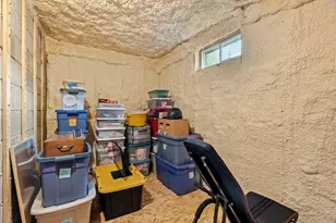 4339 Penn Ave N, Minneapolis, MN 55412 - Photo 34