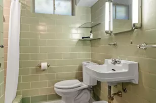 4339 Penn Ave N, Minneapolis, MN 55412 - Photo 32